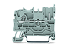 product image 2022-1201