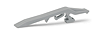 product image 2022-141