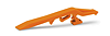 product image 2022-142