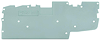 product image 2022-1491
