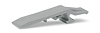 product image 2022-151