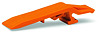 product image 2022-152