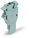 product image 2022-161