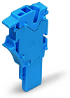 product image 2022-164