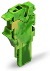 product image 2022-167
