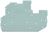 product image 2022-2291