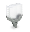 product image 2042-341