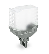 product image 2042-351