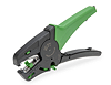 product image 206-1125