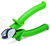 product image 206-118