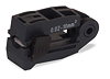 product image 206-126