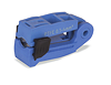 product image 206-127
