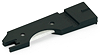 product image 206-170