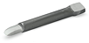 product image 206-173
