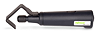 product image 206-174
