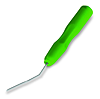 product image 206-294