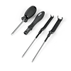 product image 206-701