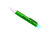 product image 206-804