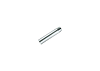product image 206-808