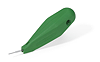 product image 206-830