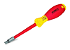 product image 206-831