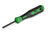 product image 206-860