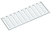 product image 209-416