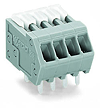 product image 218-502