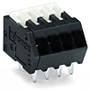 product image 218-102/000-604