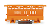 product image 221-500