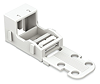 product image 221-502