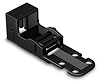 product image 221-512/000-004