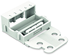 product image 221-515
