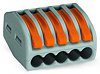 product image 222-415