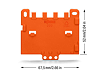 product image 222-505