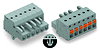 product image 2231-102/008-000