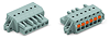 product image 2231-102/031-000