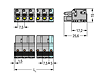 product image 2231-202/026-000