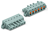 product image 2231-202/031-000