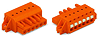 product image 2231-302/031-000