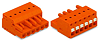 product image 2231-302/102-000