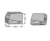 product image 224-101