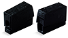 product image 224-104