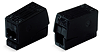 product image 224-114