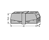 product image 224-201