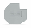 product image 226-110
