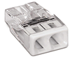 product image 2273-202