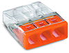 product image 2273-203