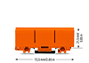 product image 2273-500