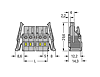 product image 231-102/037-000